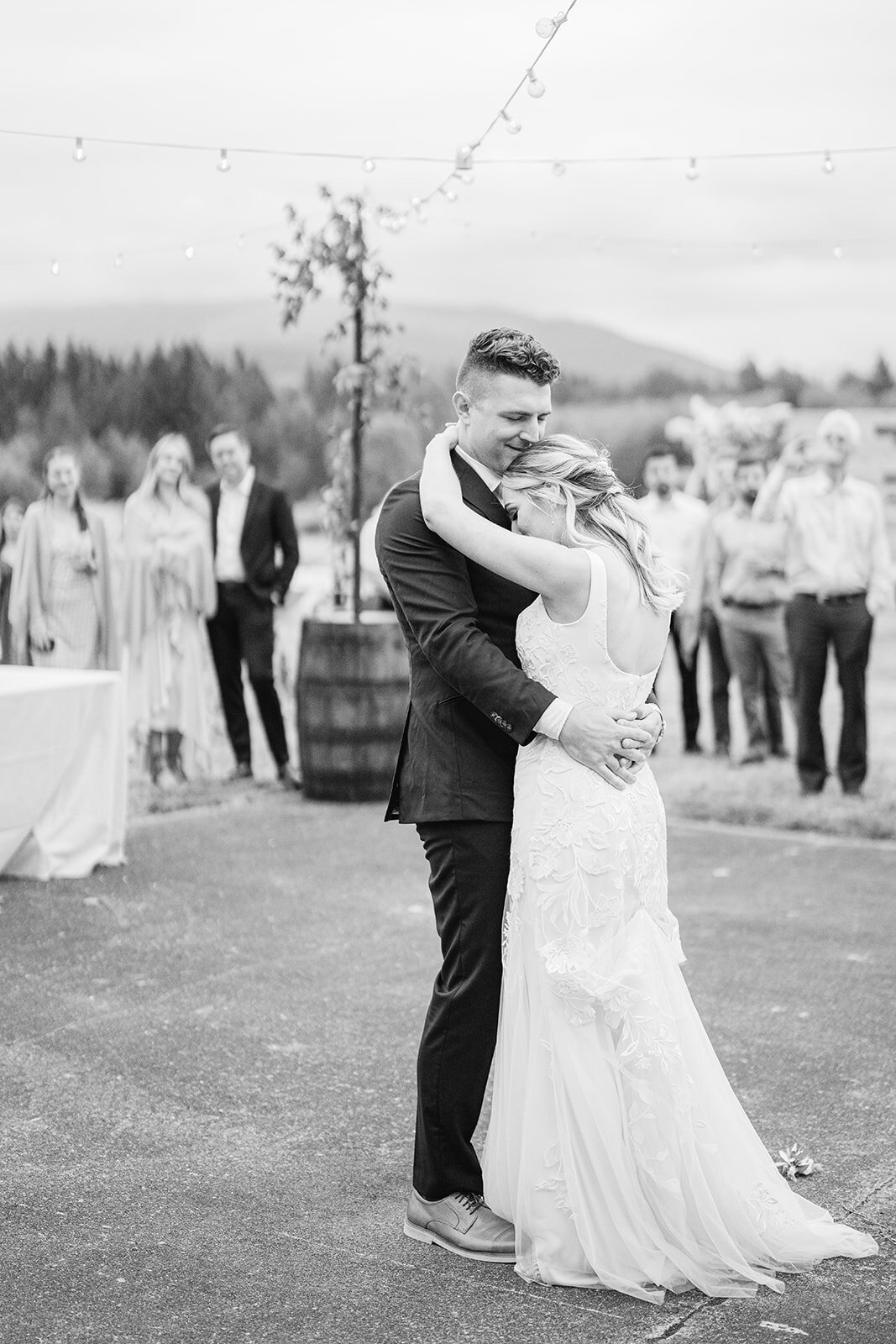 bo-hill-backyard-weddingbrit-chad-944