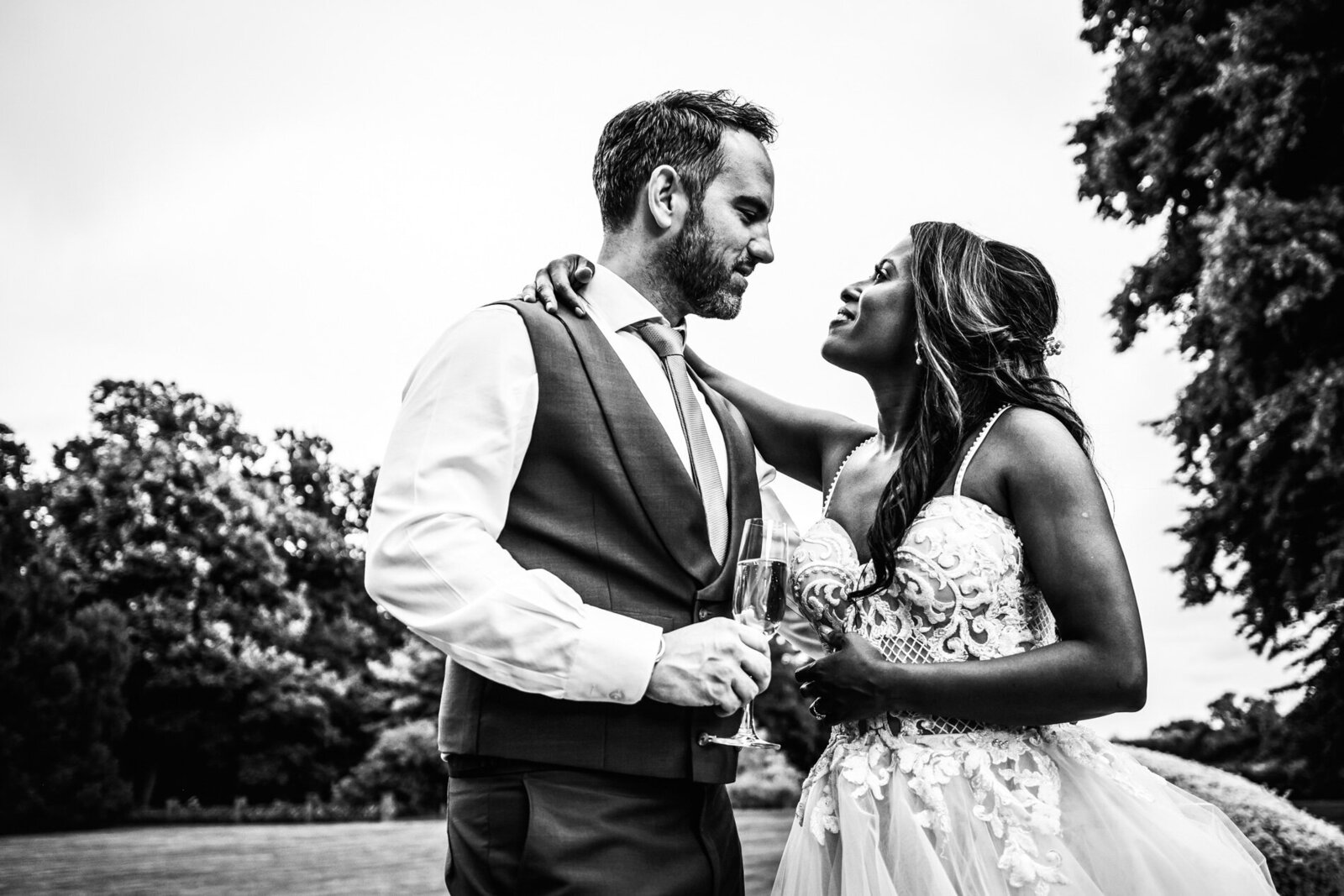 Rothamsted Manor_Wedding Photographer _cplavery michelle julian web-207