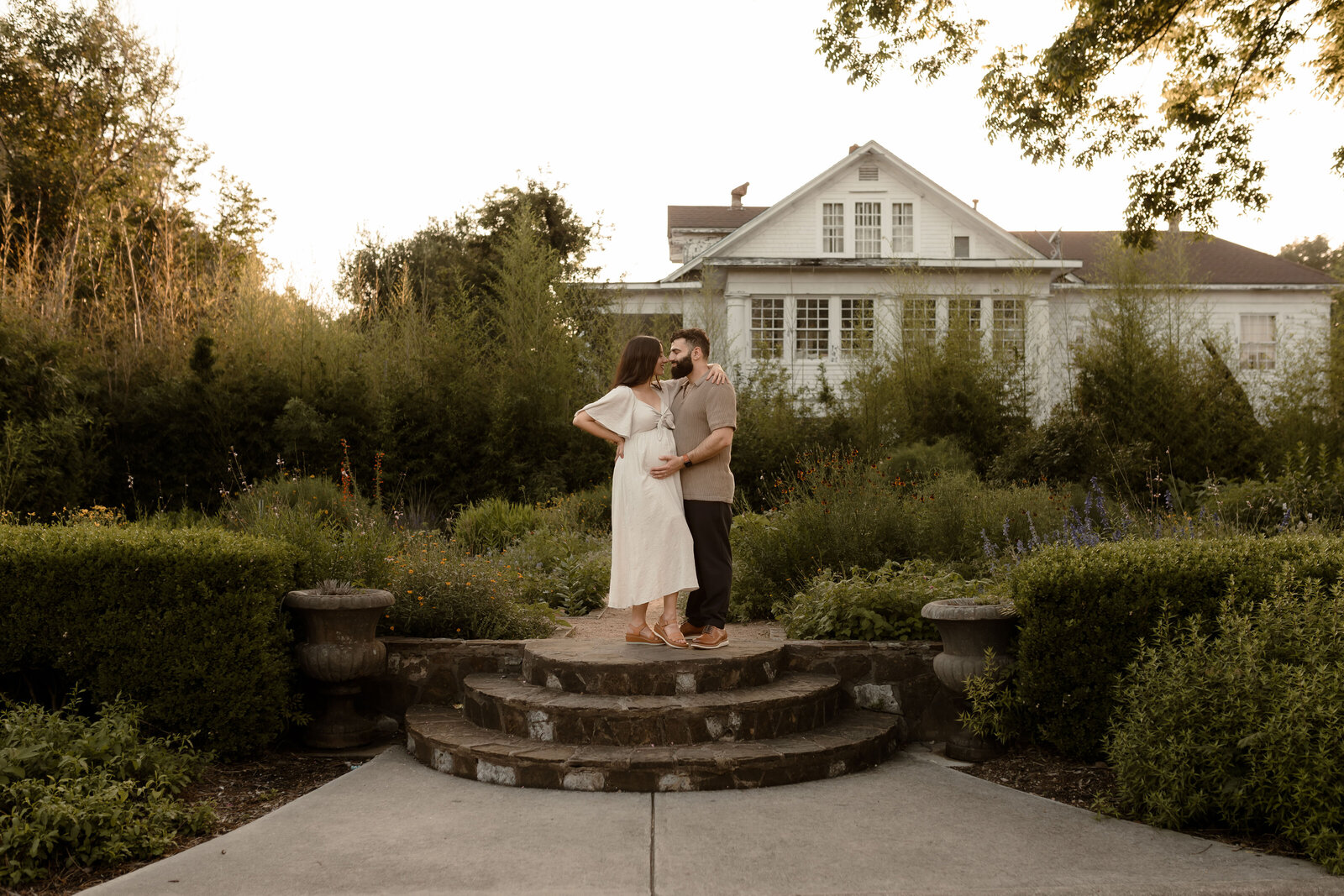 san-antonio-maternity-photographer46