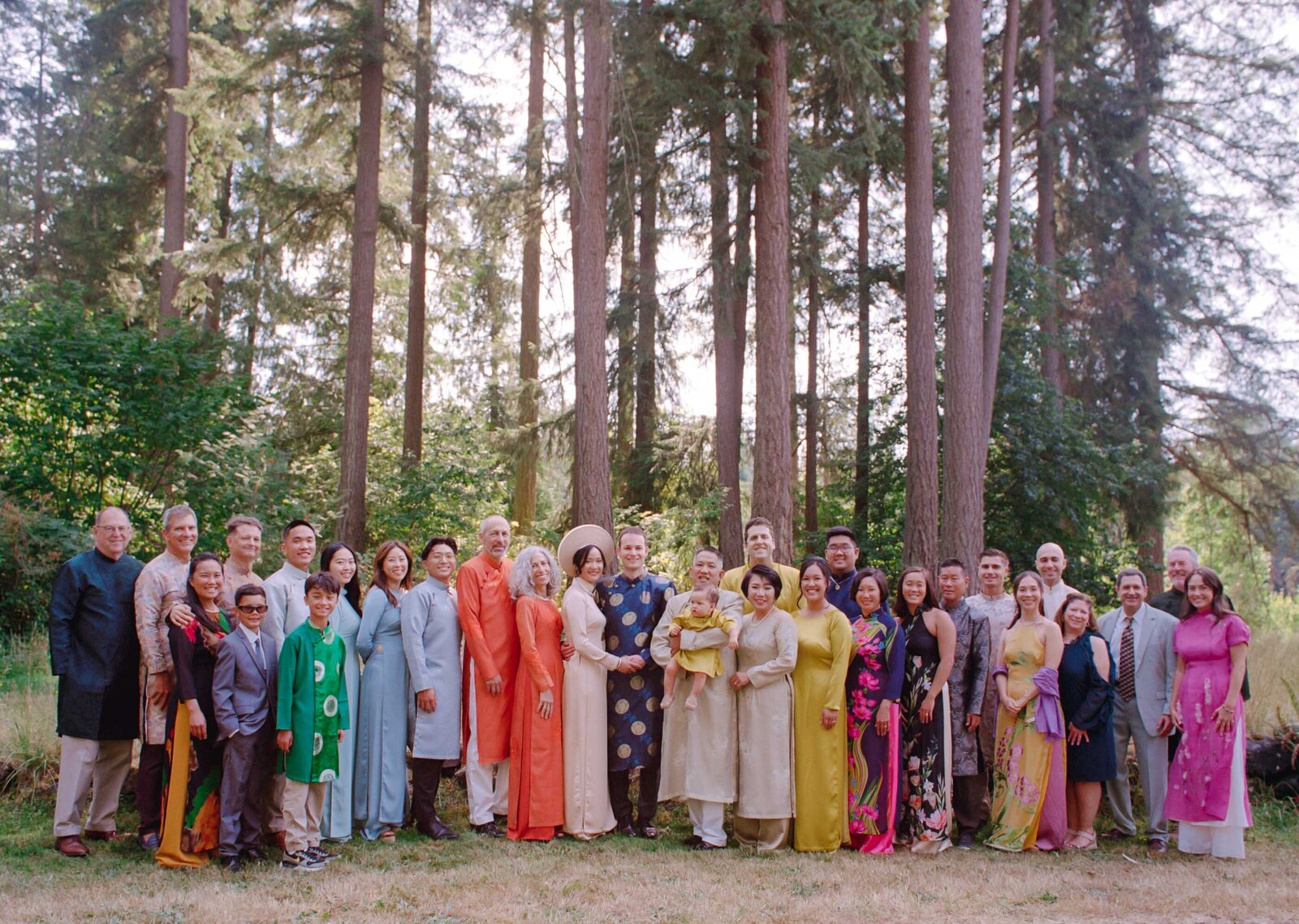 CS-Backyard-Wedding-Seattle-Jess-Buckley-Photo-26
