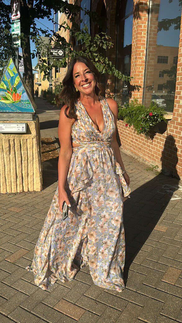 event-ready-spray-tan-mankato-mn-boho-glow-studio