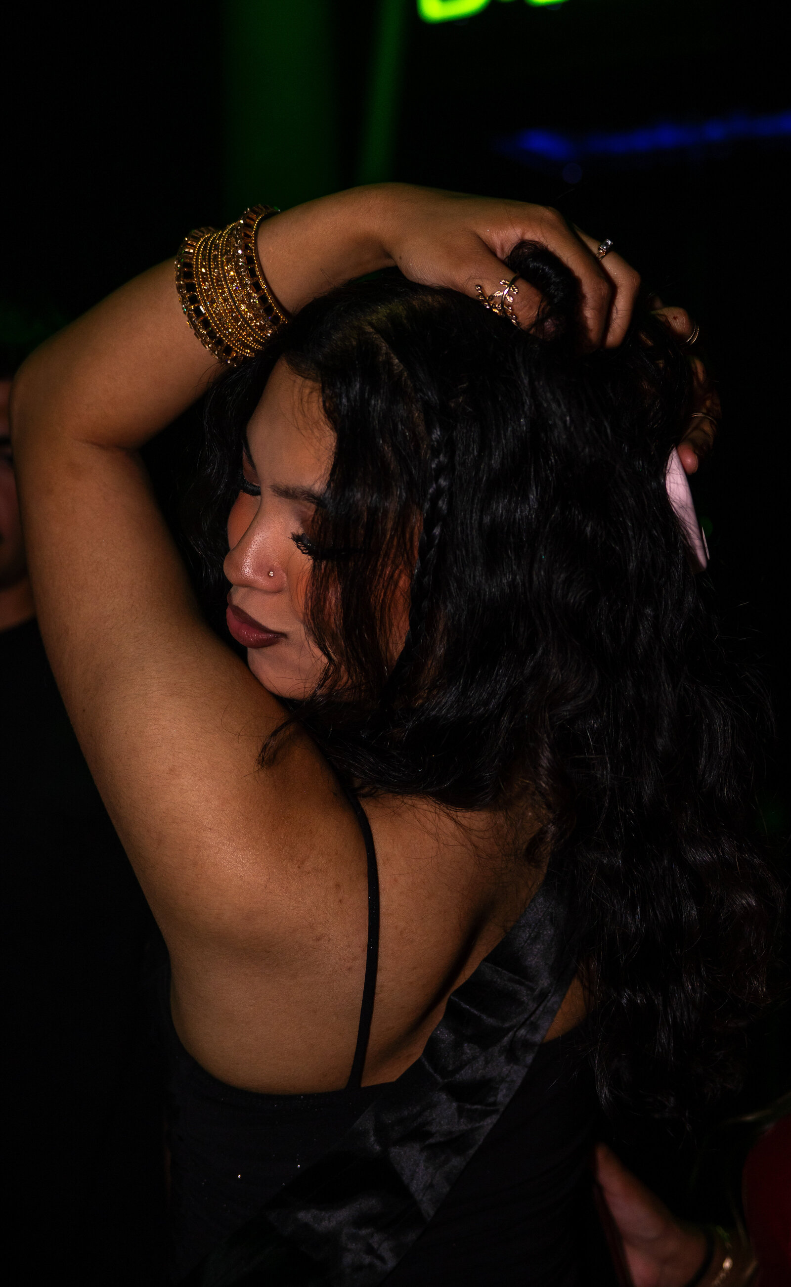 DSC06605