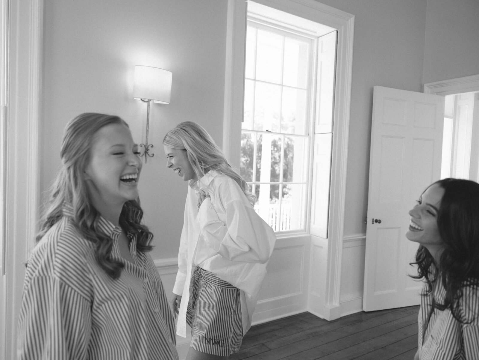 Nell_Gray_Preview-0011