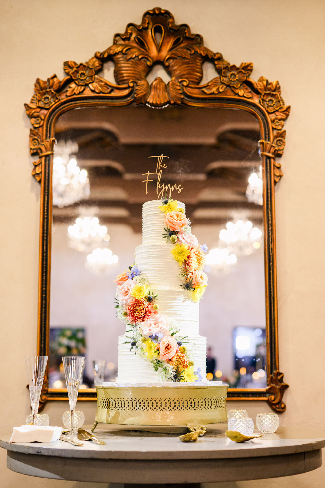 Kaitlyn-and-Clark-Wedding-at-Ma-Maison-May-2024-16