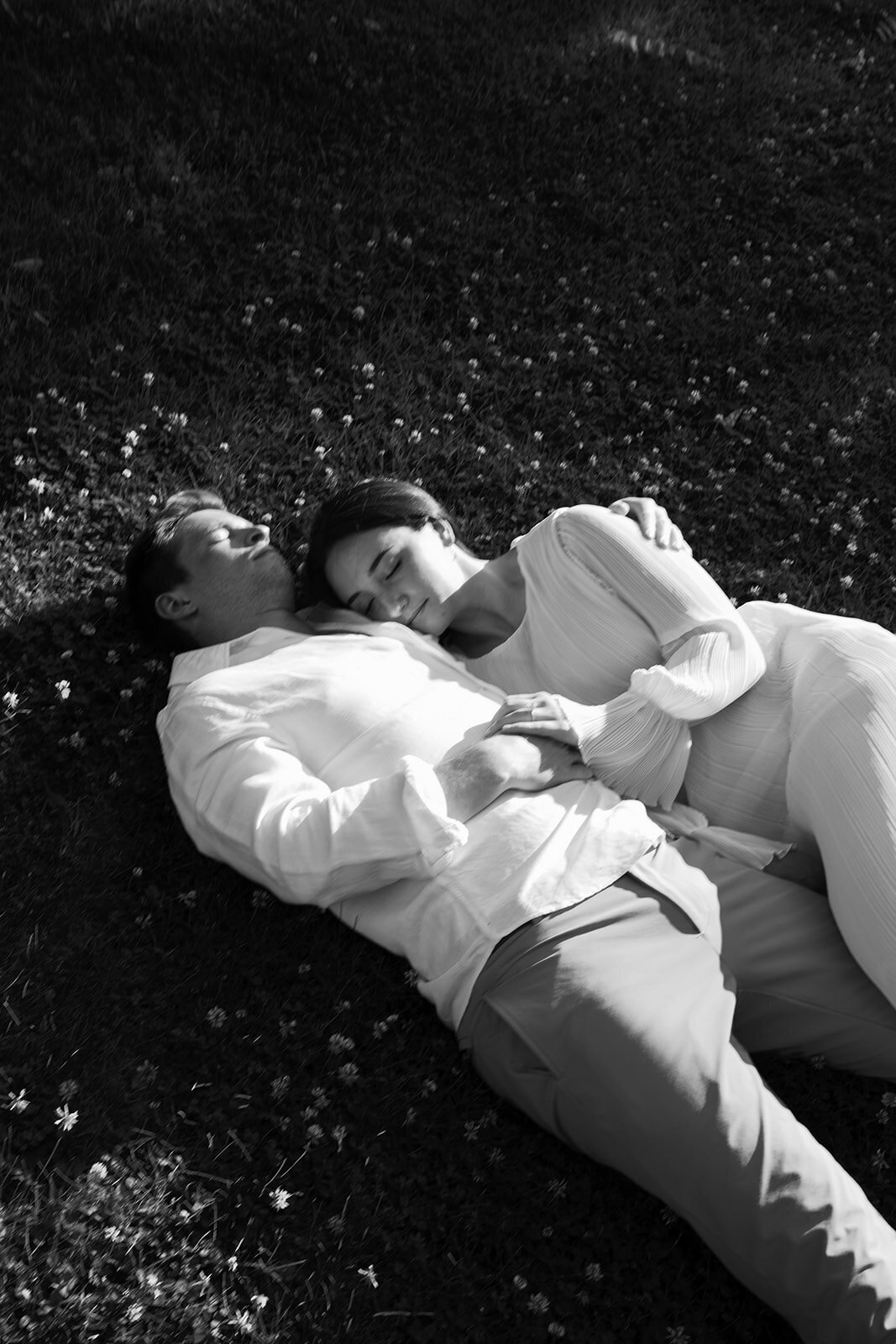 Jessi and Blake Engagements-86