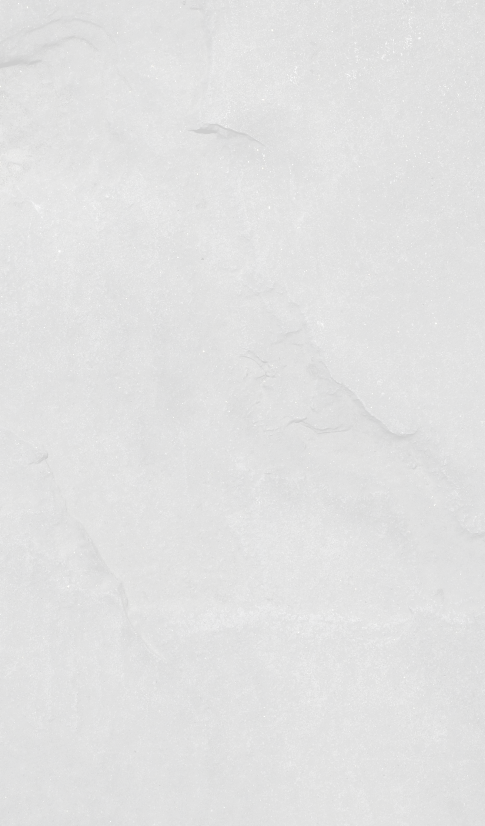textured paper background