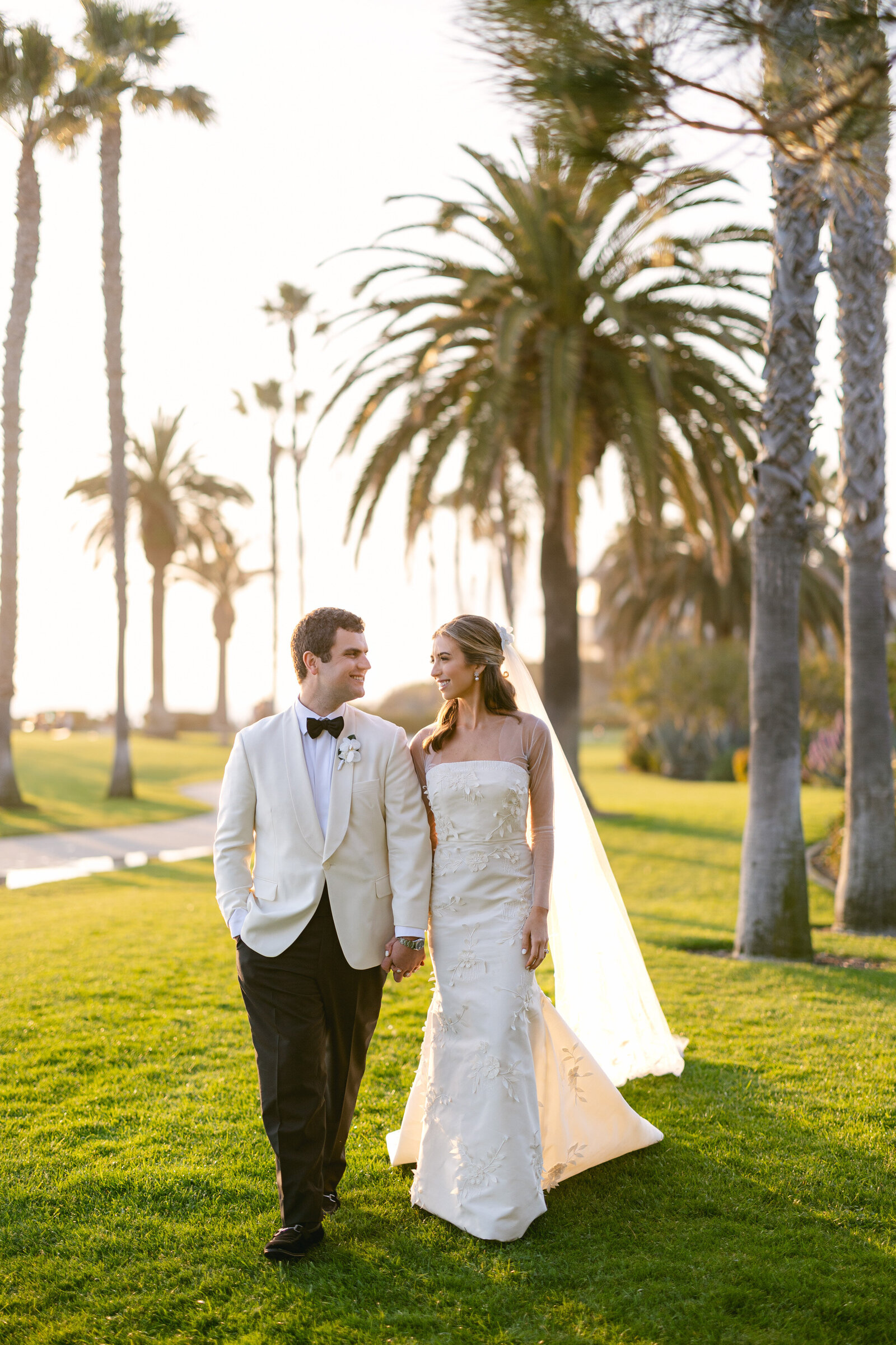 laguna beach montage wedding carter rose -0057