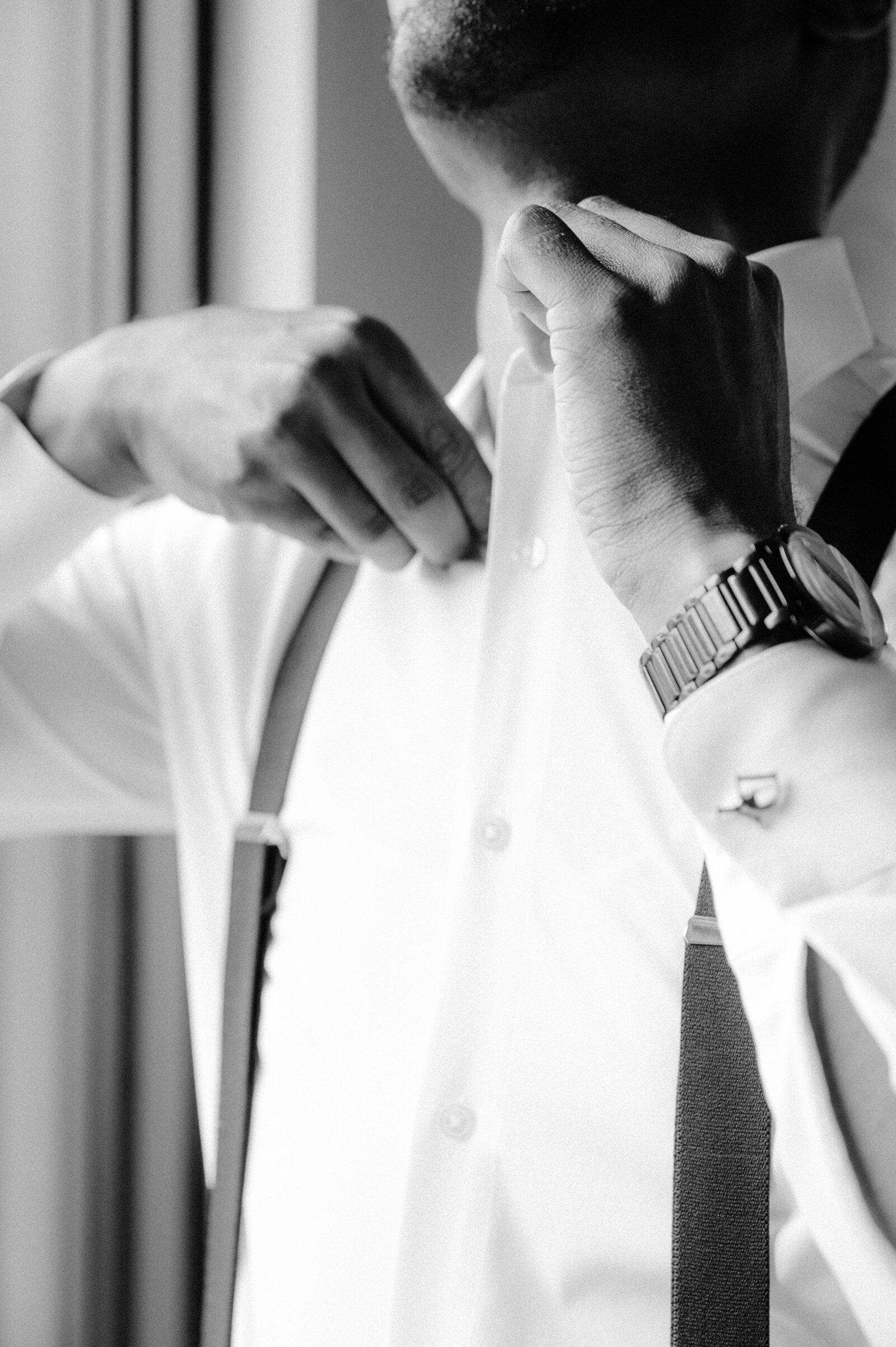 Youngs-Wedding-Sneak-Peeks-0021