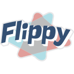 flippy-logo