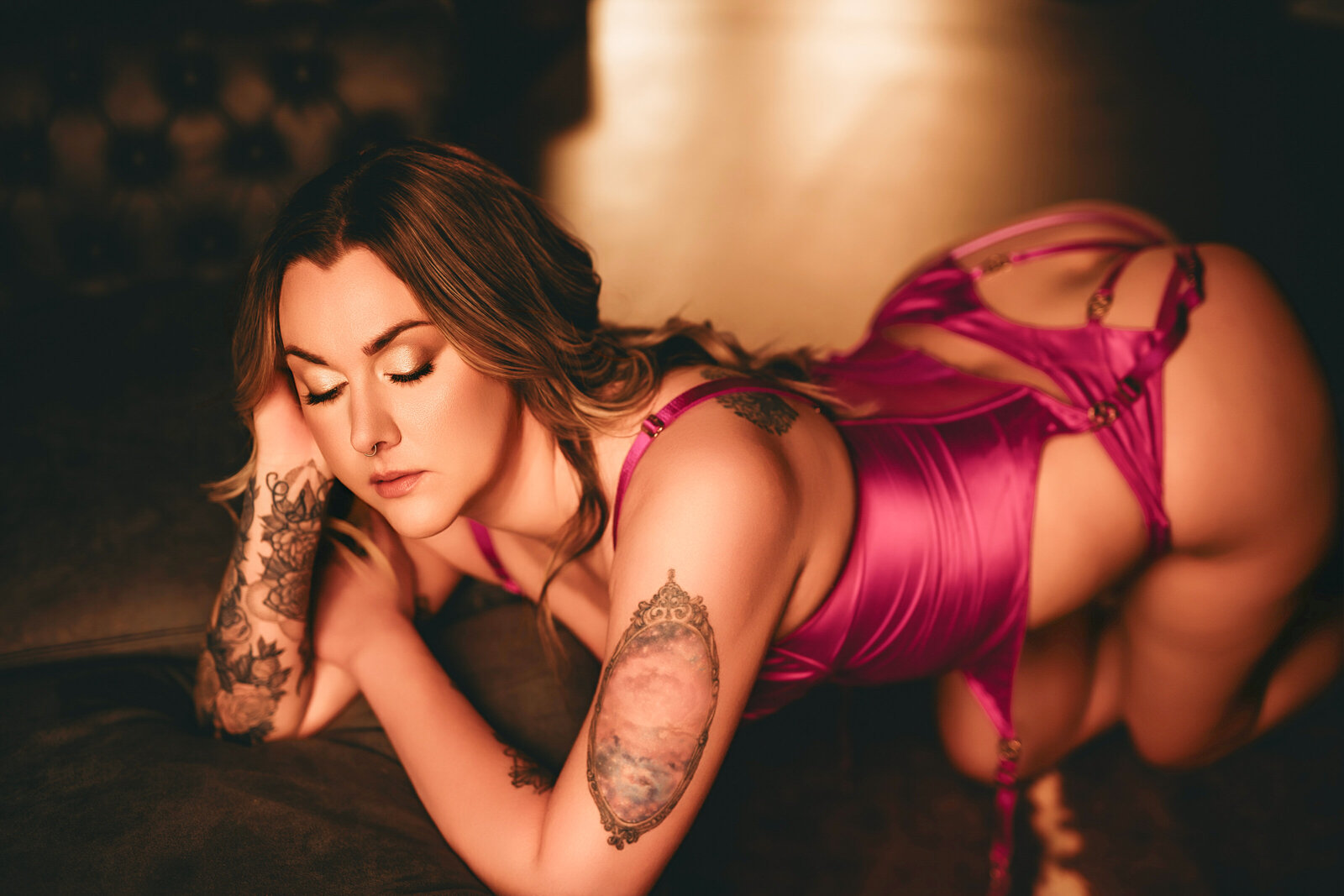 BrookeS-14