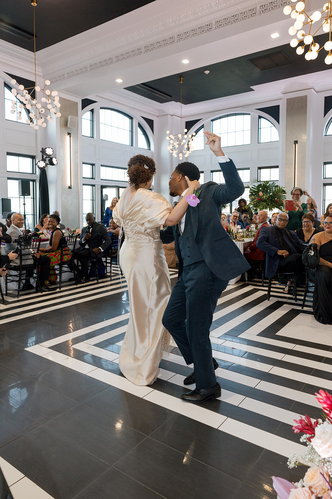 MNWedding-575