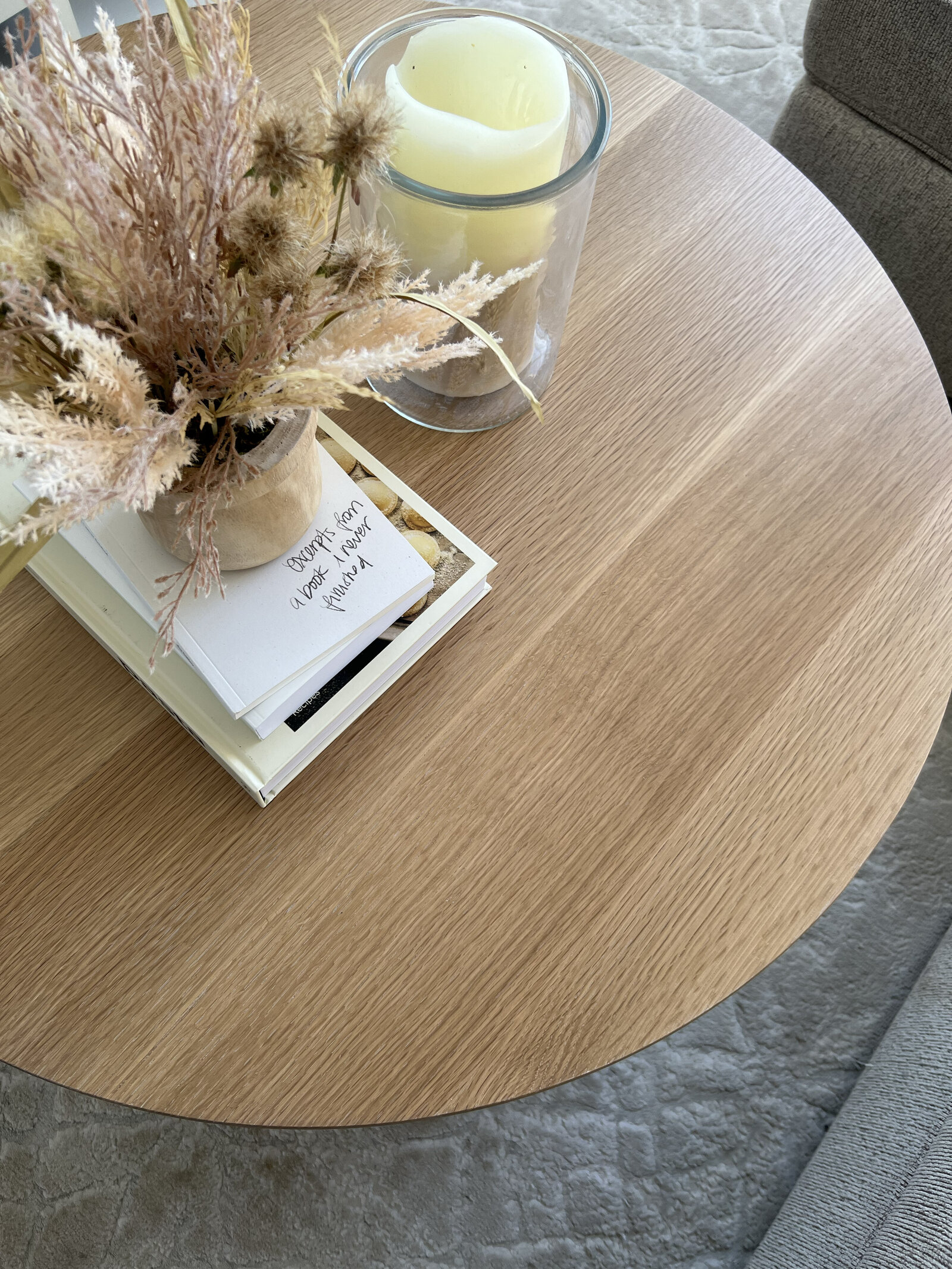 arthur-white-oak-coffee-table-11