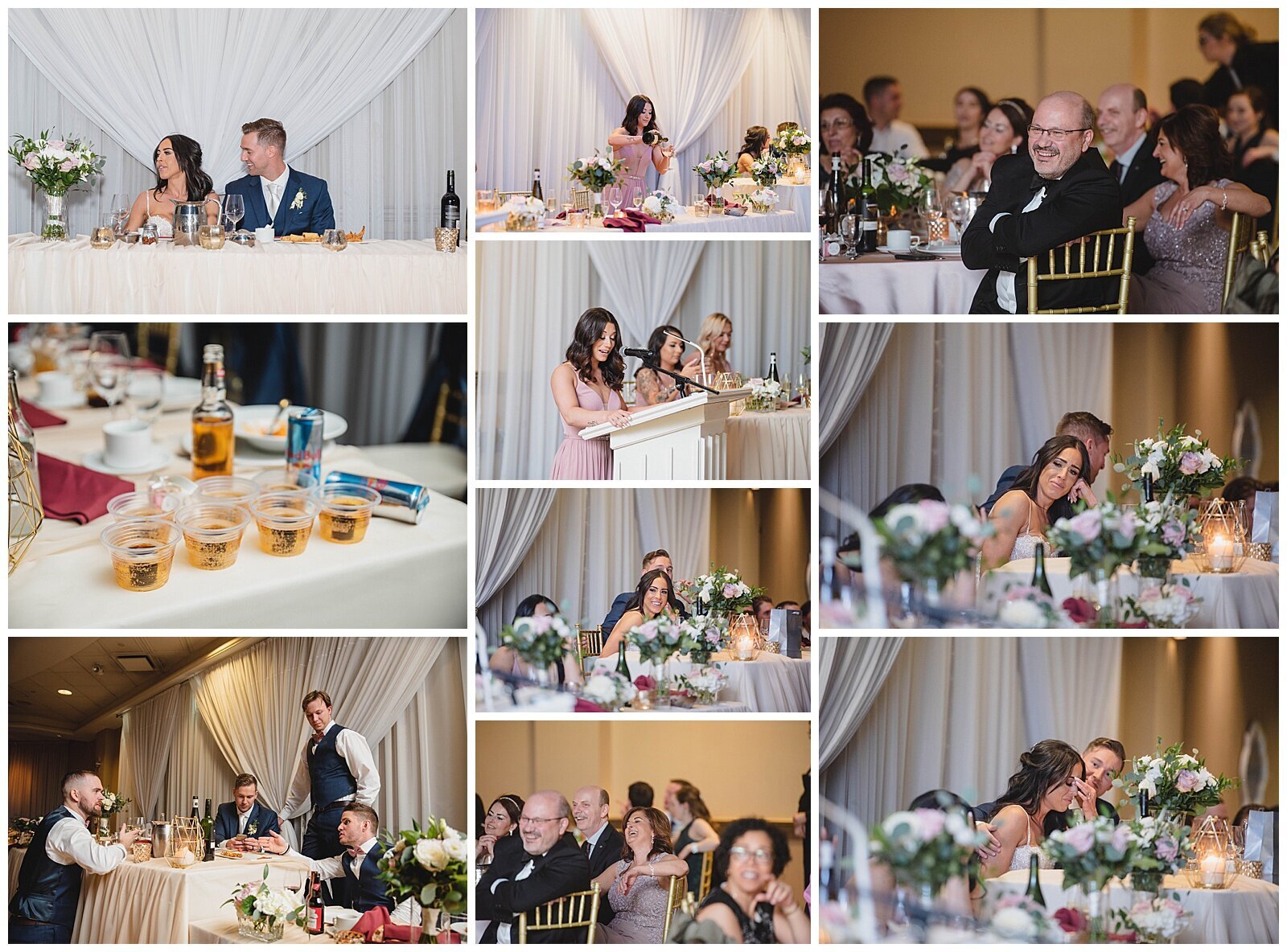 LoverlyWeddings_0061