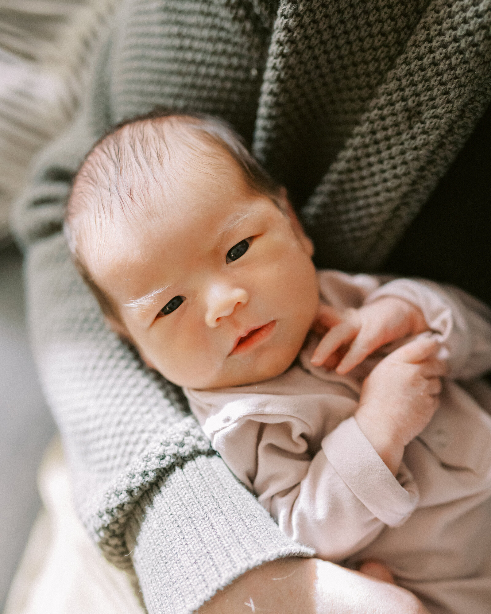 tarynbellerphoto-3830