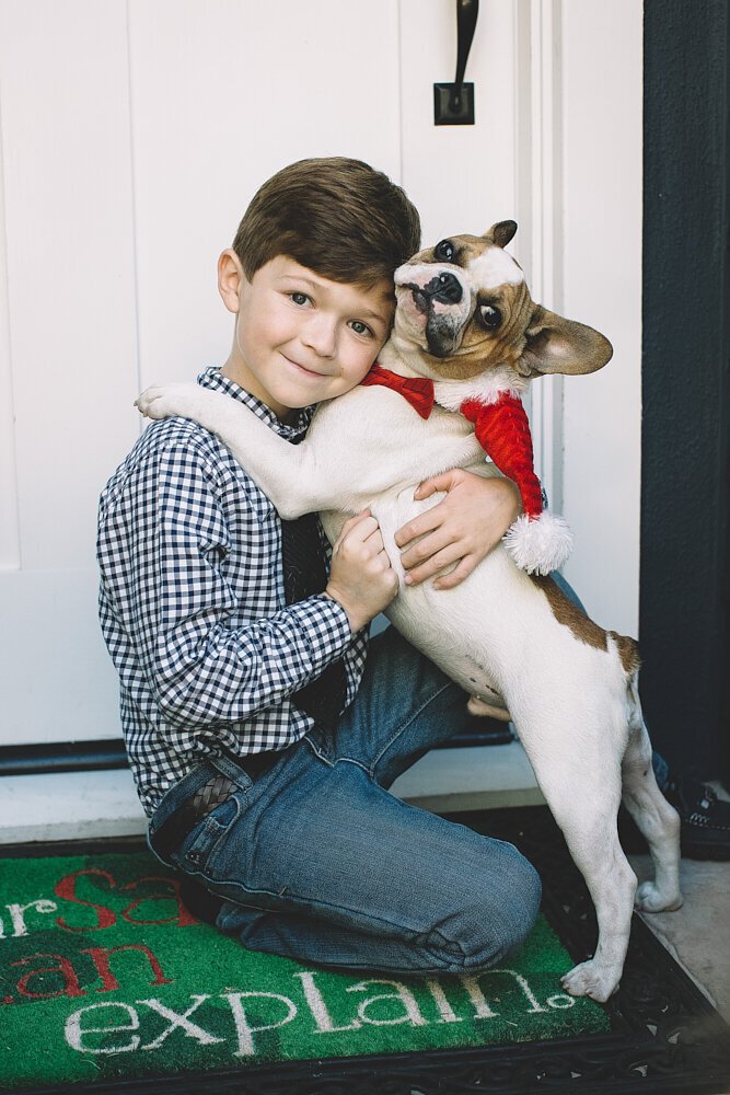 Noelle_Cooper_Liz_Kids_0562-Edit