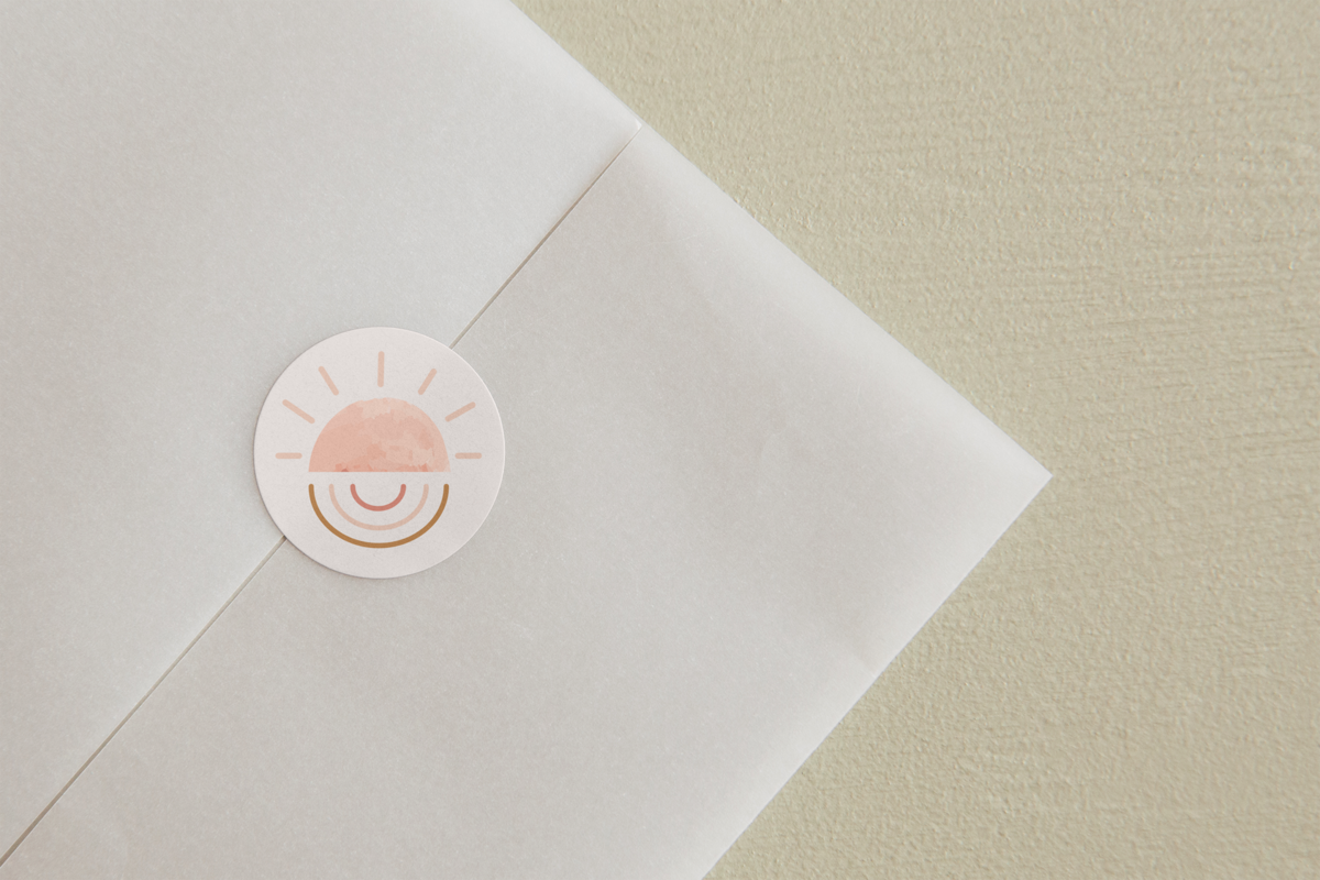 Liberty Type Branding and Website Design Agency Knoxville, Tennessee Therapist Brand Therapist Branding Chiropractor Brand Chiropractor Branding Doctor Brand Doctor Branding Nutritionist Brand Nutritionist Branding Interior Designer3