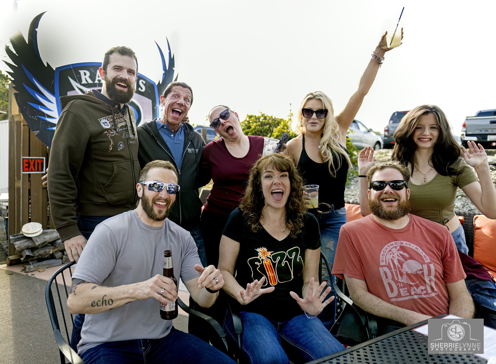 DSC_2622-Fizz Fans copy