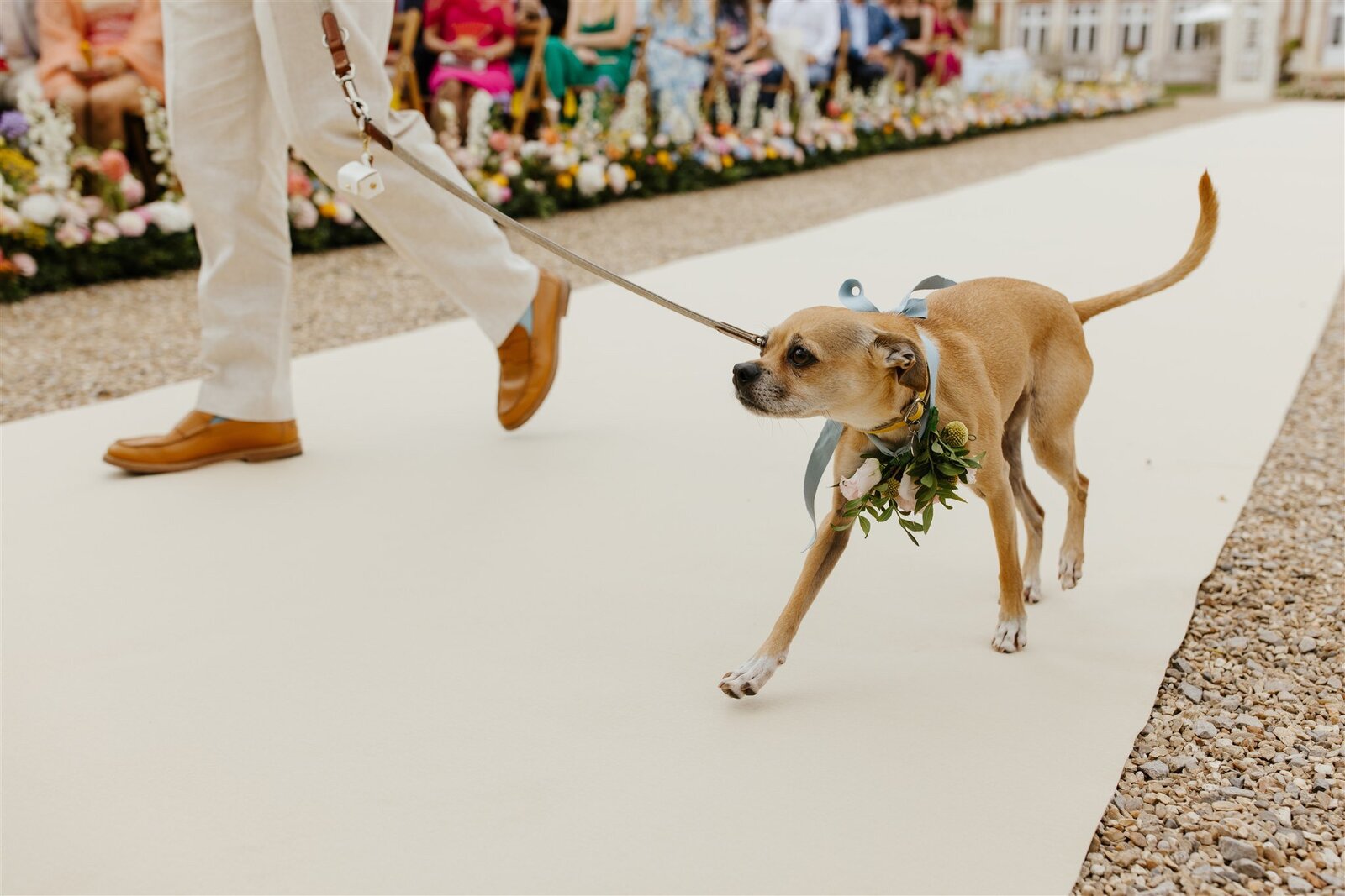 UK-destination-wedding-hanna-walkowaik-photography-1278