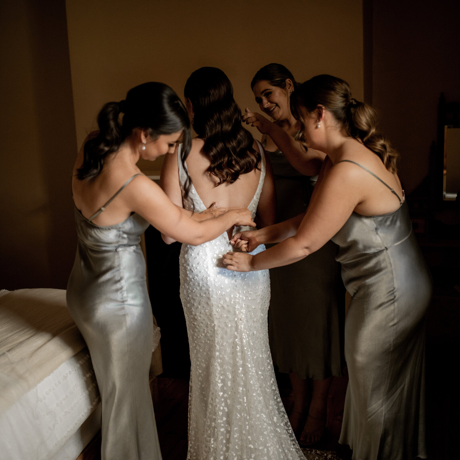 Caitlin-Reece-Rexvil-Photography-Adelaide-Wedding-Photographer-115