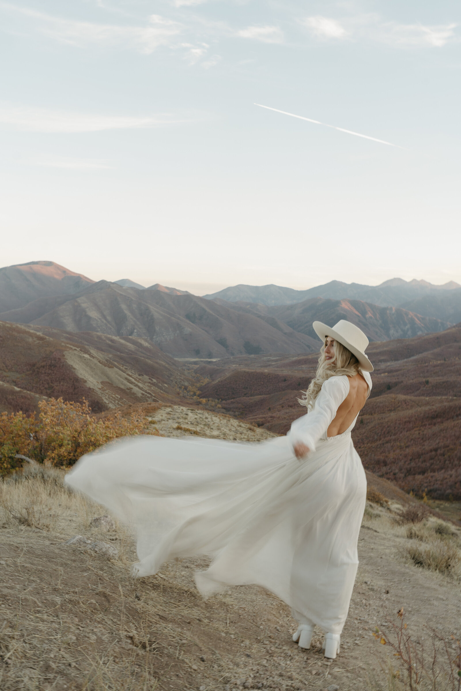 Monochromatic-Bridals-Utah-01497