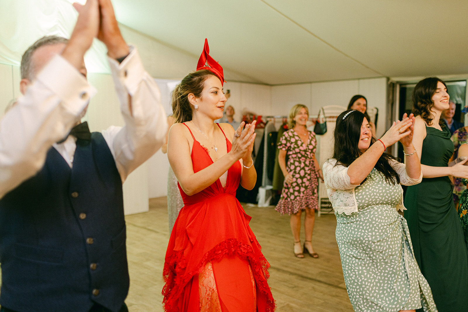 Ayla-Cameron-Wedding-Philippa-Sian-Photography-1043