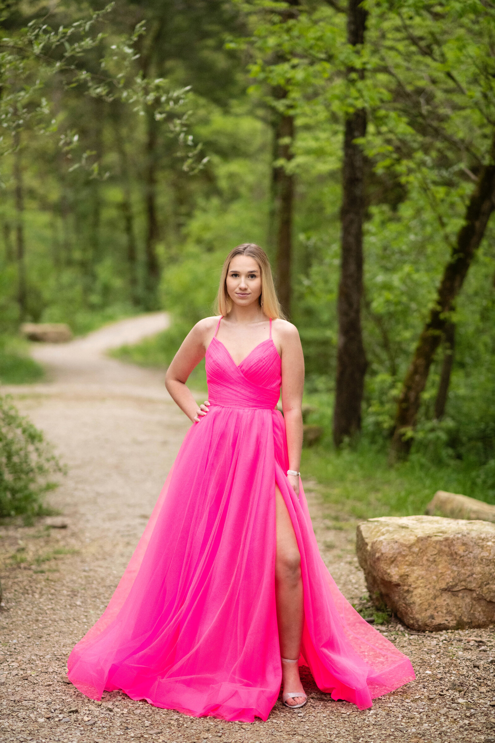 Alyssa0252
