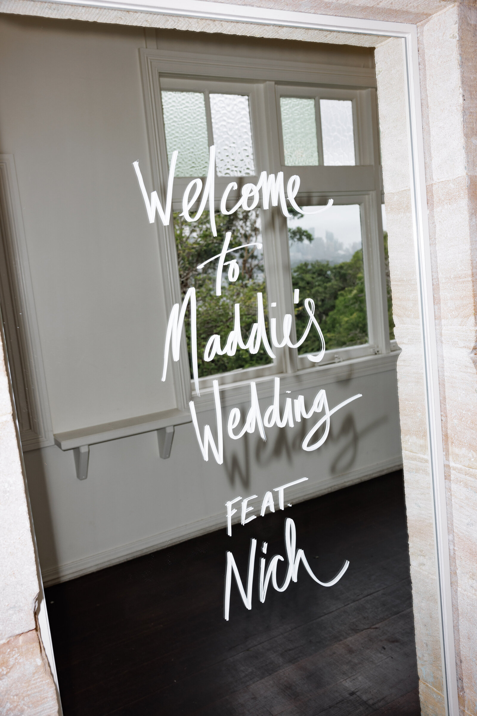 MNW WD250118_C1766_P1_Madeleine&Nicholas SP-126