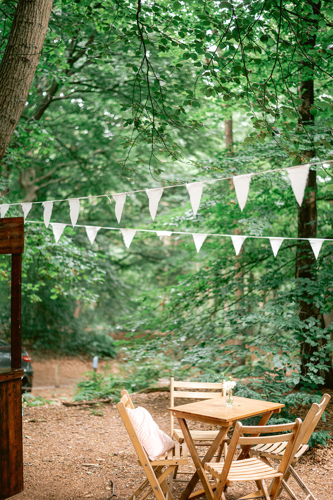 ShauniHartlandFotografie-TrouwFotograaf-FotograafNoordHolland-Bruiloftfotograaf-TrouwenInHetBos_NadineEnRick-49