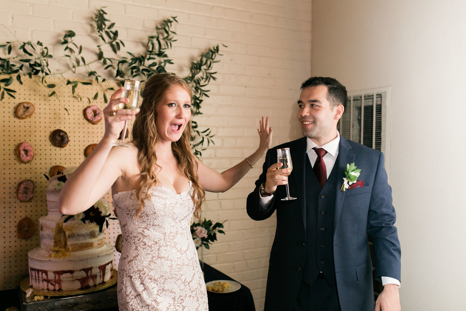 Fort Worth fine art wedding photographer-55
