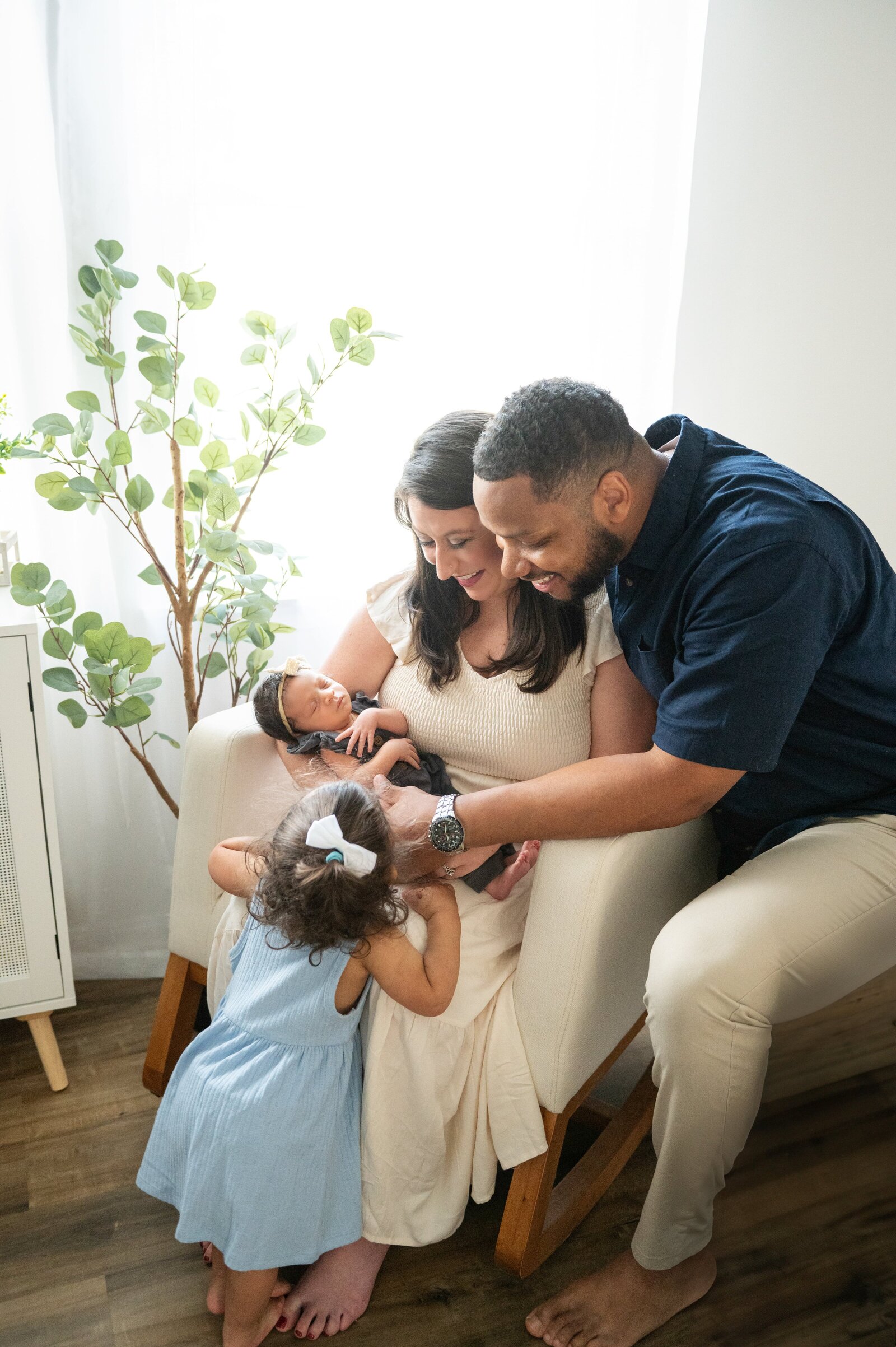 baltimore-newborn-studio-photographer-81-min
