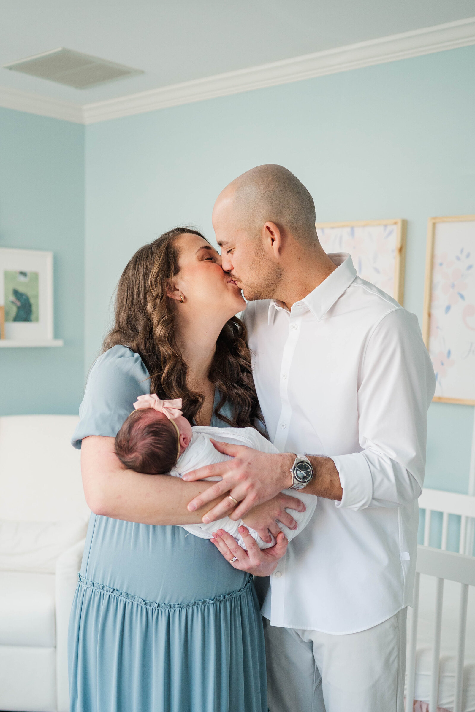 Thomas-Family_Jillian-Rose_Winston-Salem_NC_2024-02-15_045