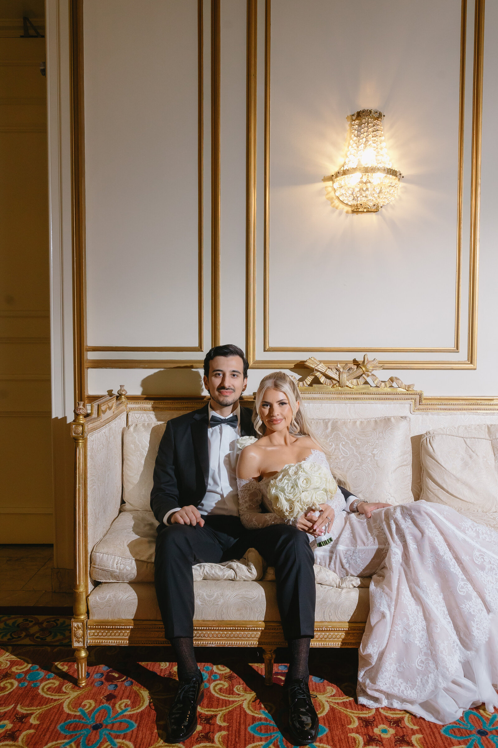 the-fairmont-vancouver-wedding-photographer65