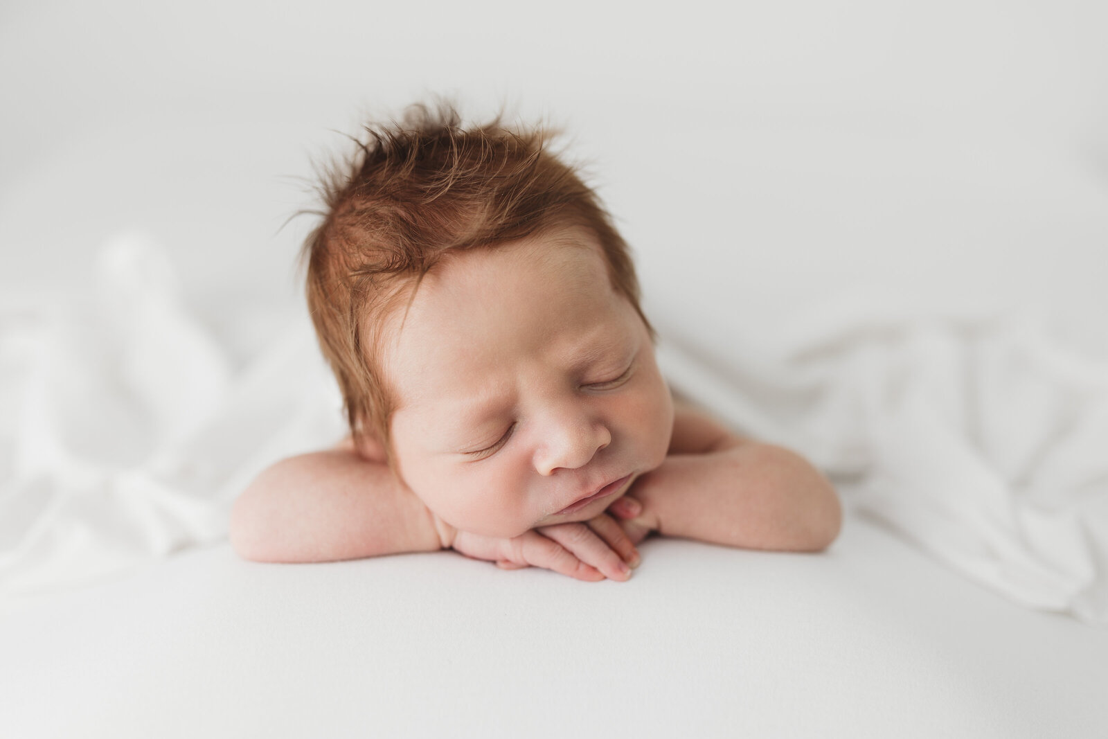 Fargo Newborn Baby Photographer-2