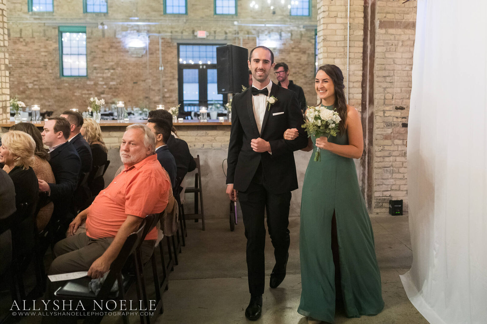 Wedding-at-The-Factory-on-Barclay-in-Milwaukee-0759