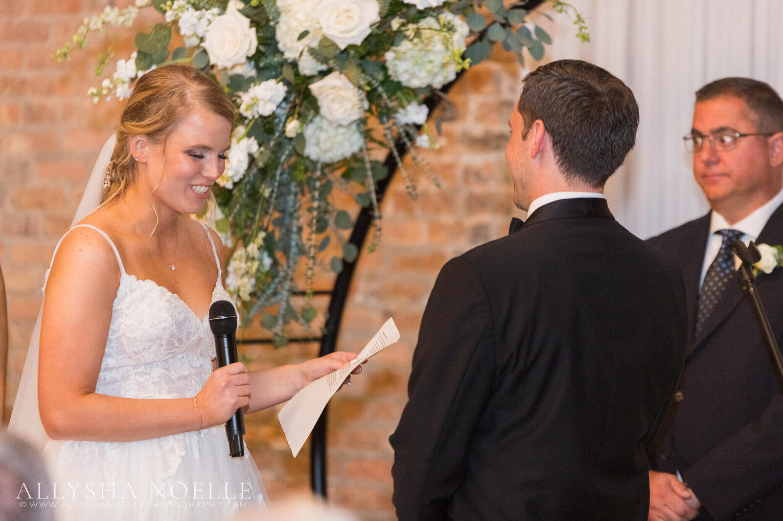 Wedding-at-The-Factory-on-Barclay-in-Milwaukee-0821