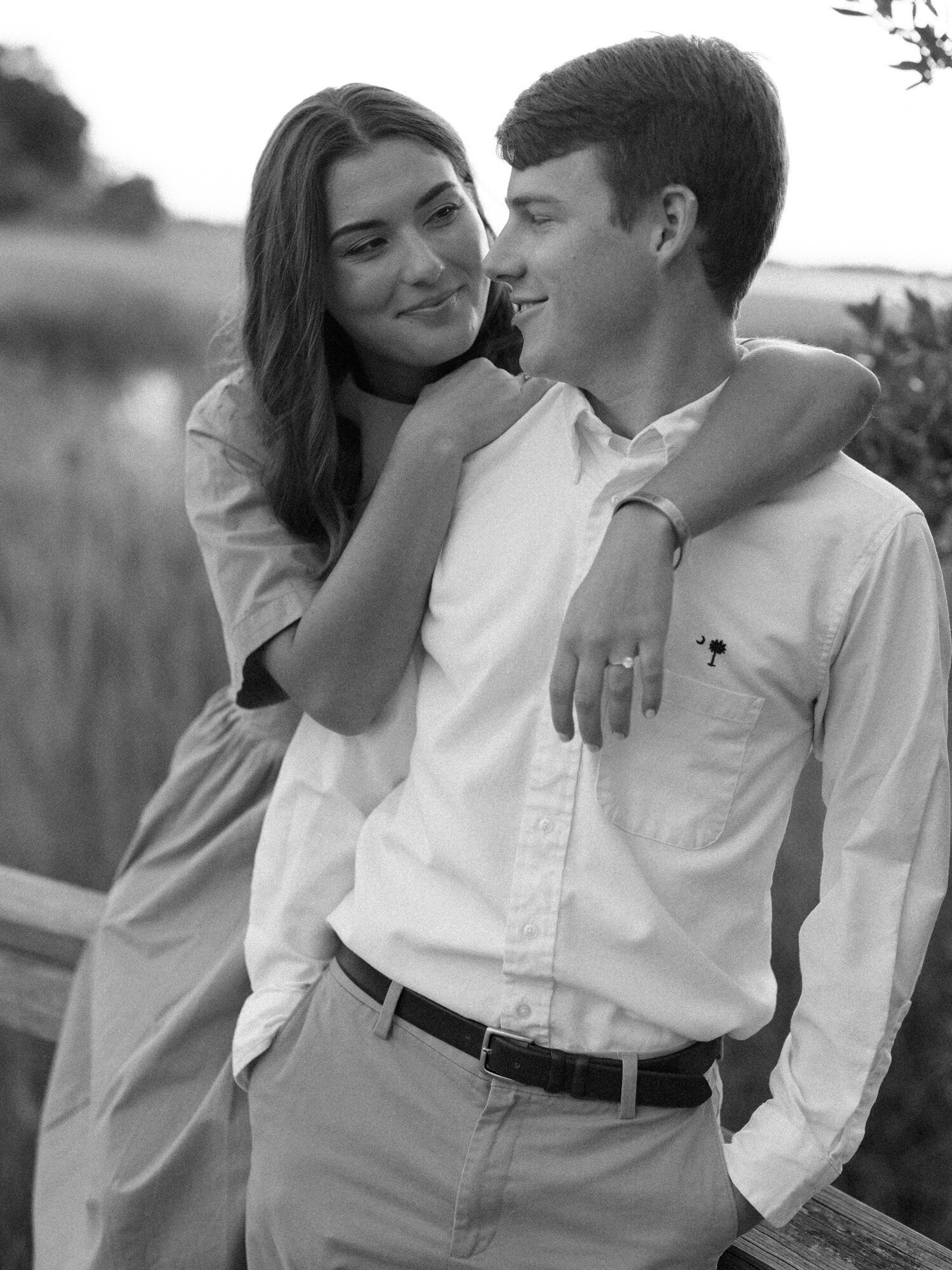 Downtown-CHS-Engagement-125