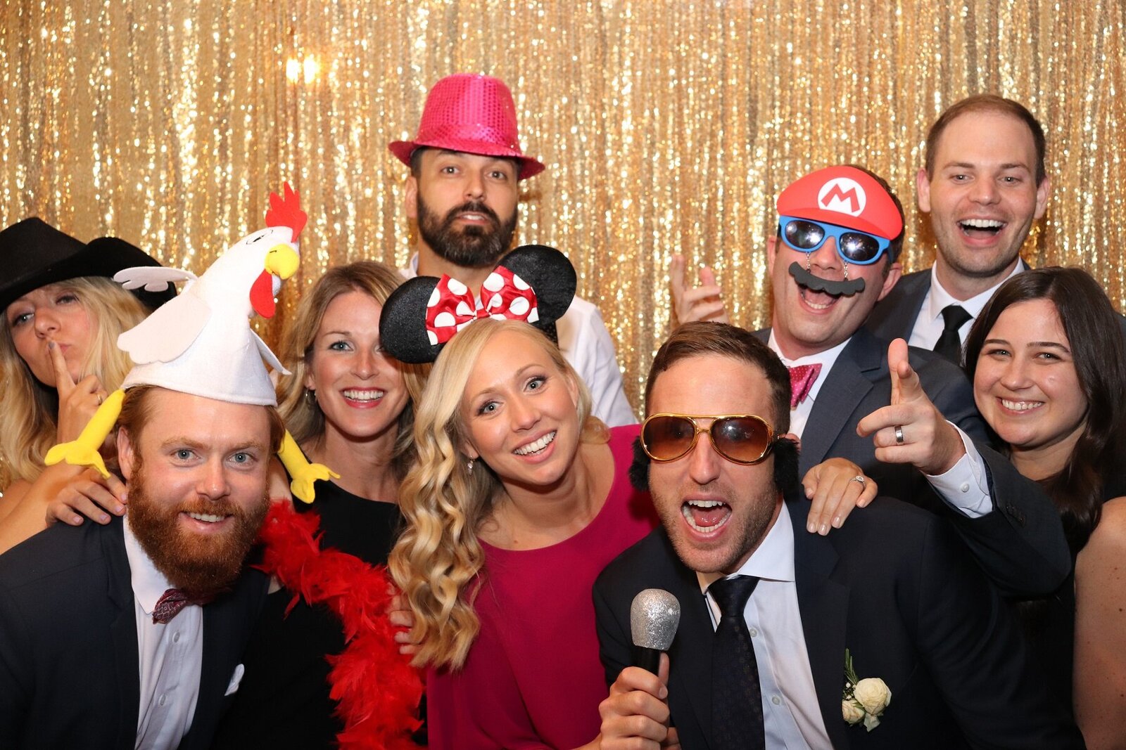 photobooth-rental-philadelphia-events