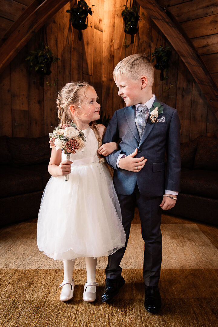 Ashley + Michael - Preview-7008