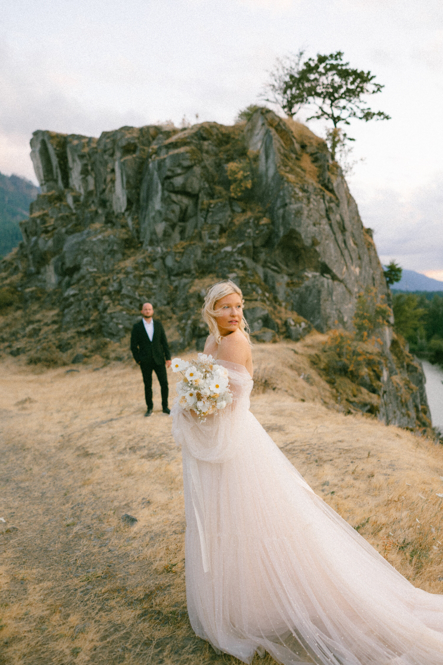oregon-wedding-photographer-emphoto-13310