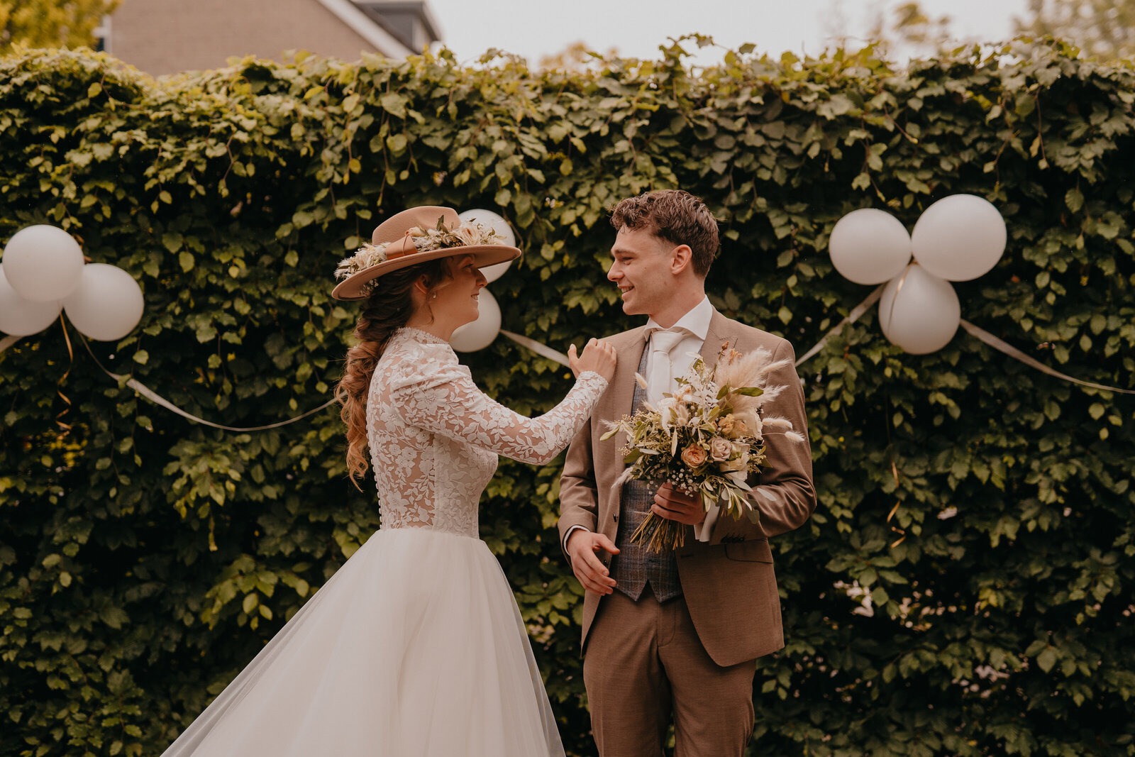 Peter & Noa - Sjanine-fotografie-98