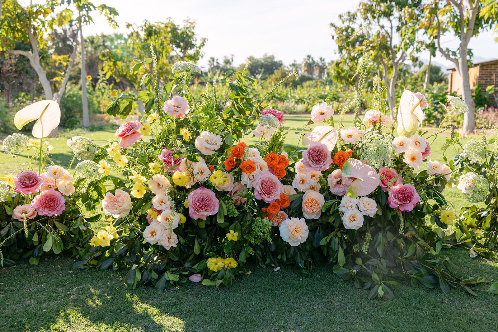 Taryn Baxter Photographer_Sydney+Whit_Wedding-0528