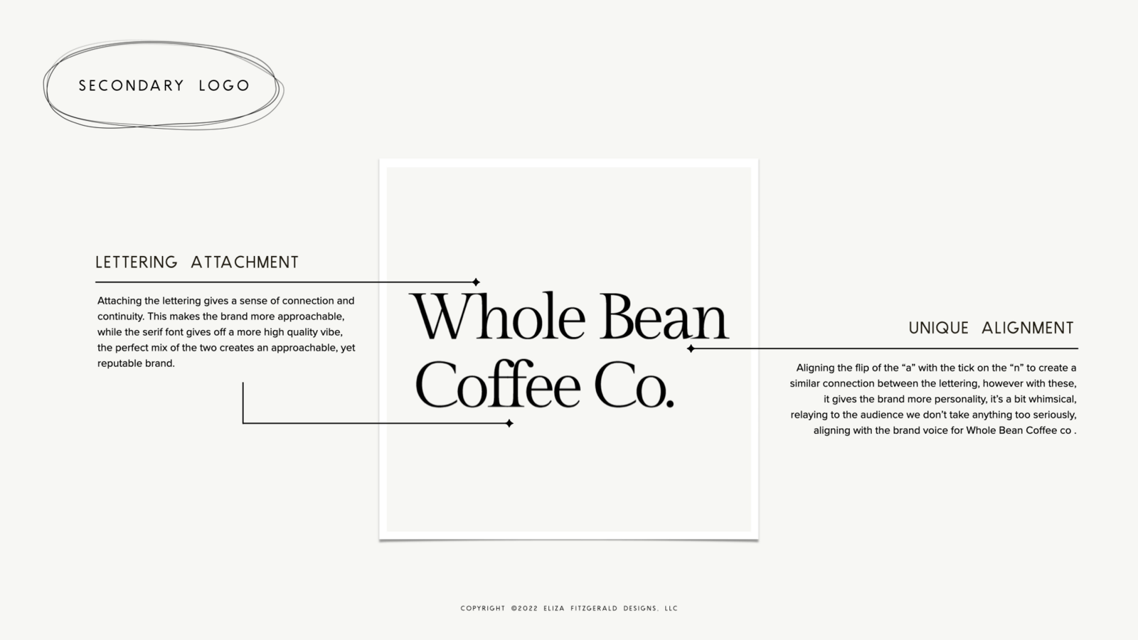 Whole Bean Coffee Co.045