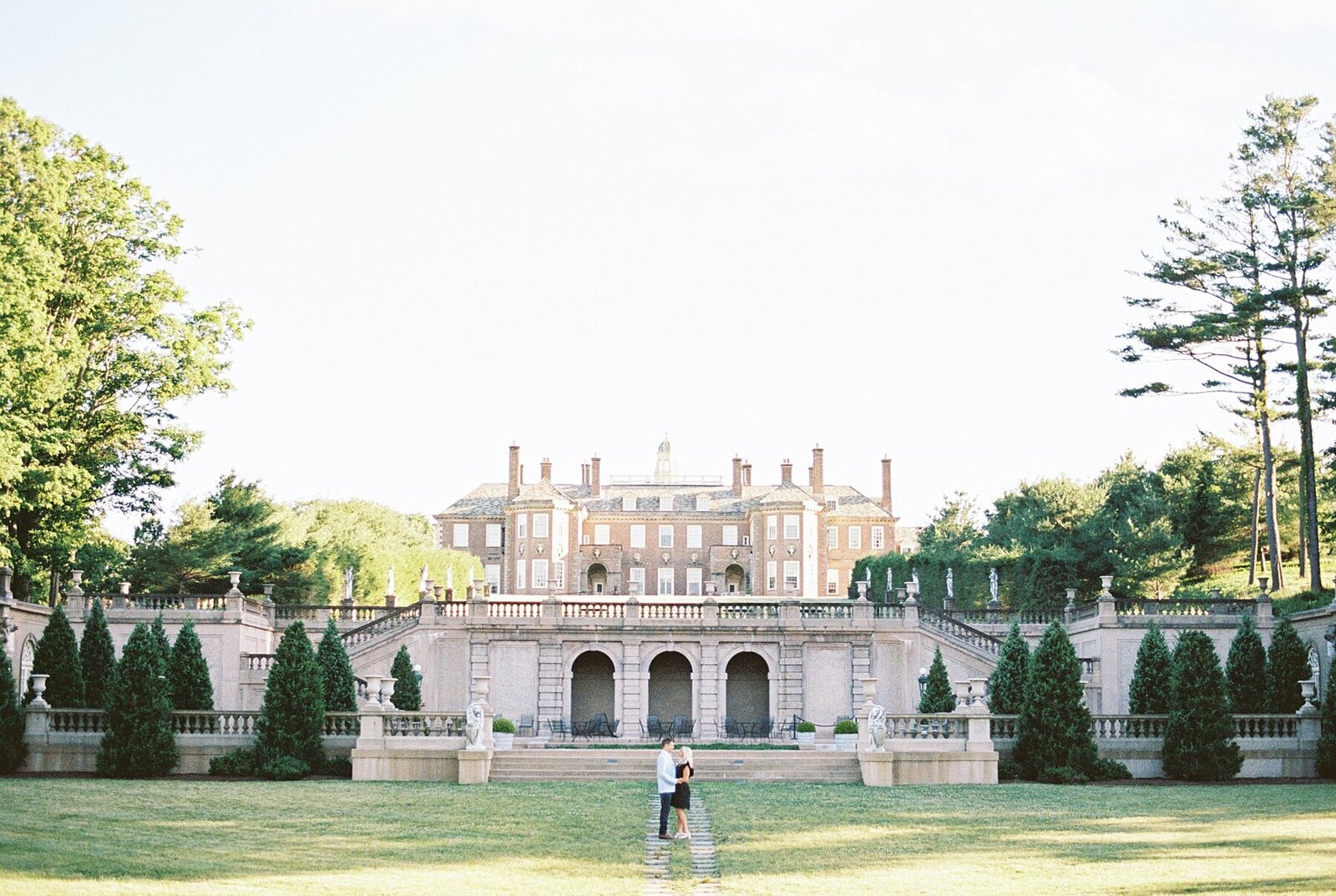 Jessica K Feiden Photography_Crane Estate Wedding Photographer_0007