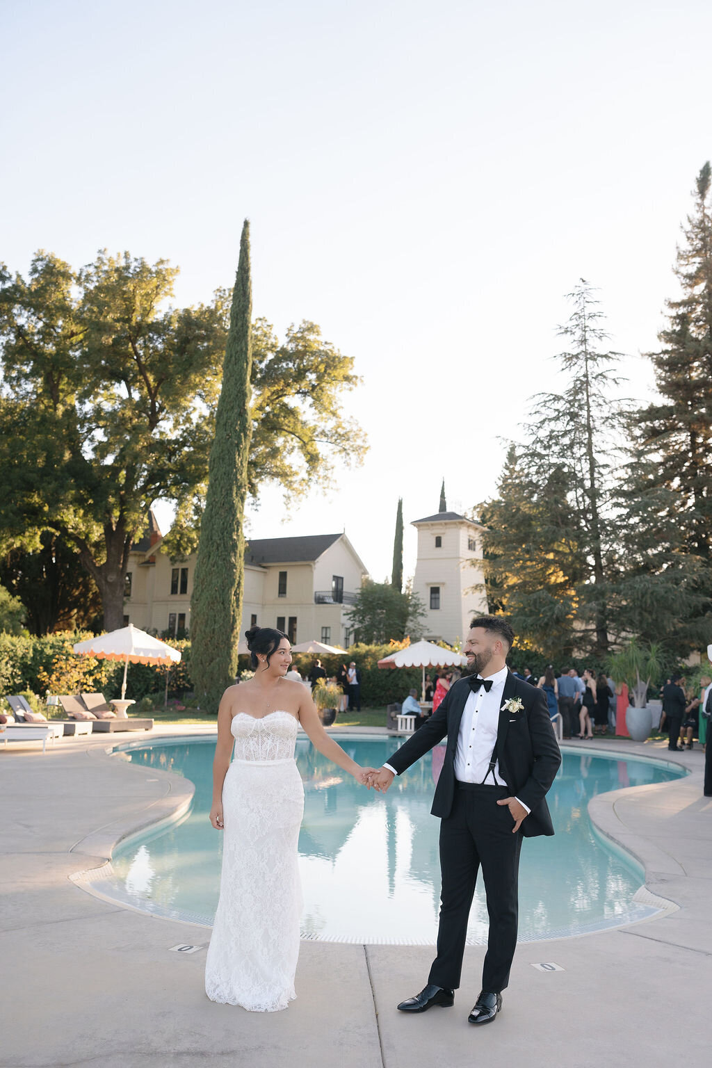 Park-Winters-Wedding (69)