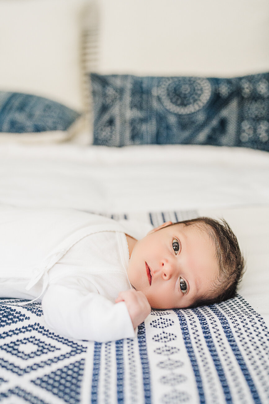 FirstYearMaternityNewbornBostonPhotography8