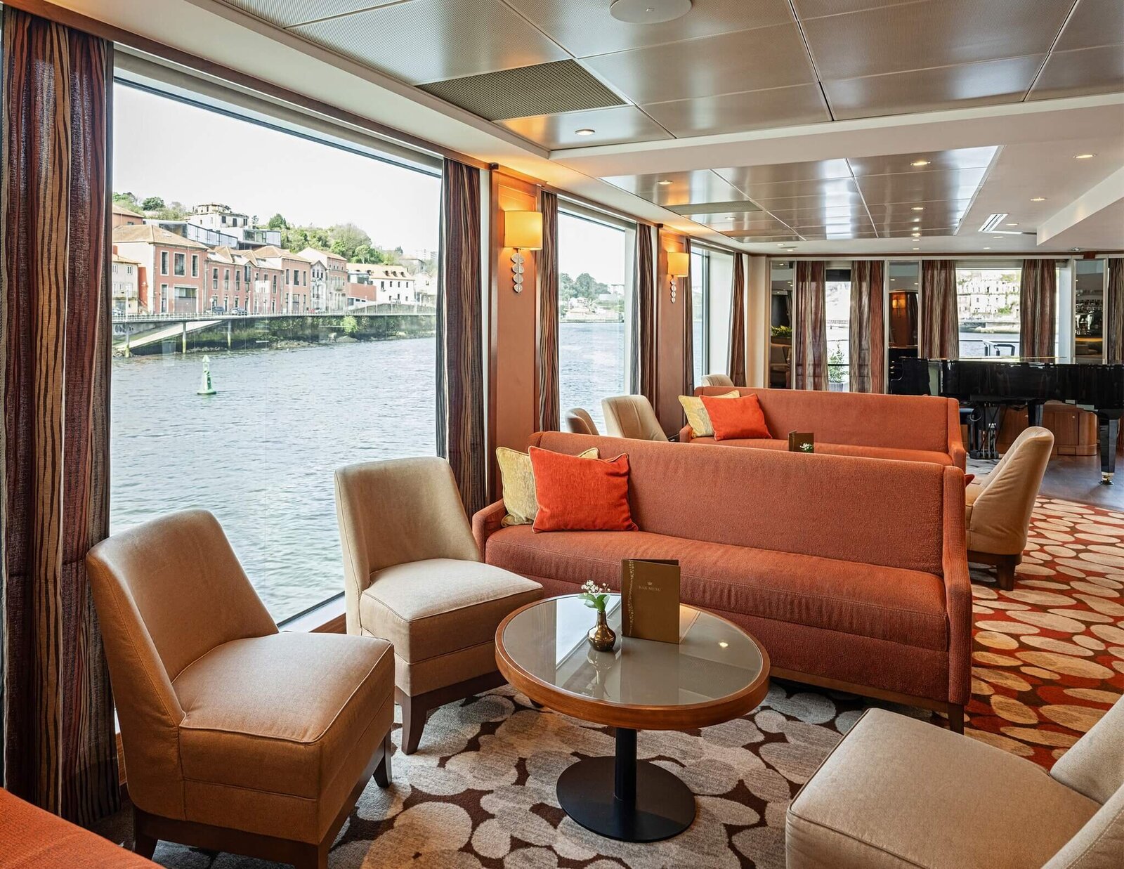 AmaWaterways 11