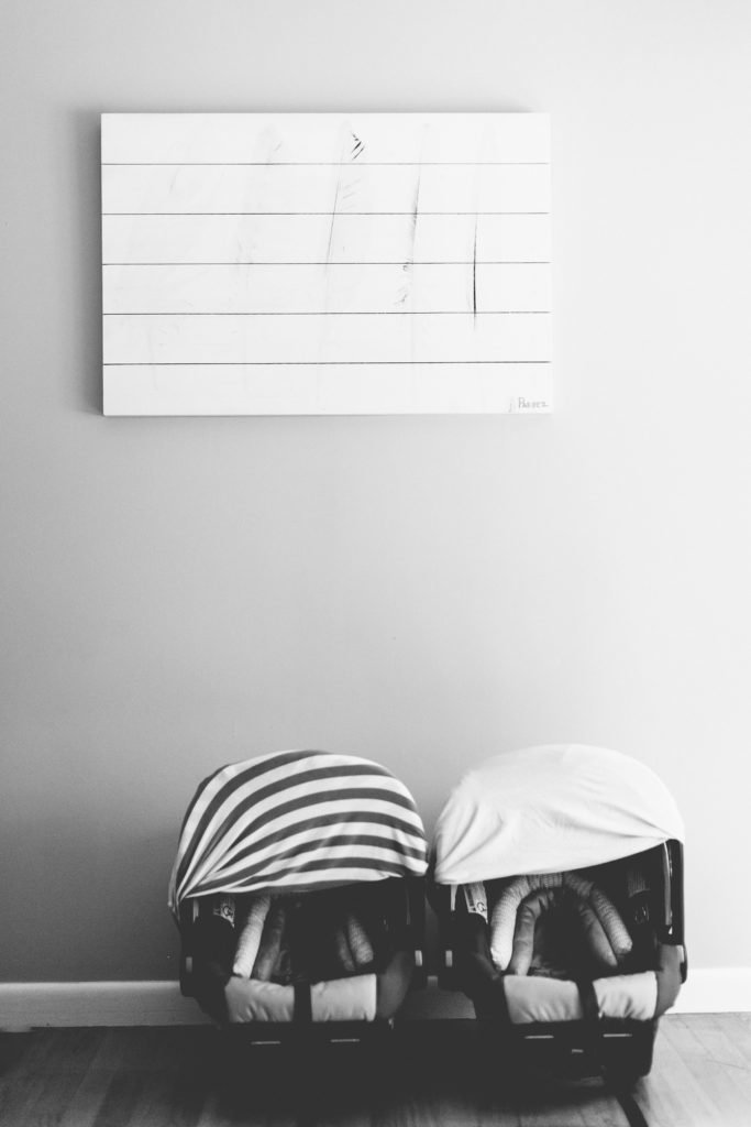 the-MATTESON-twins-Documents-0020-683x1024