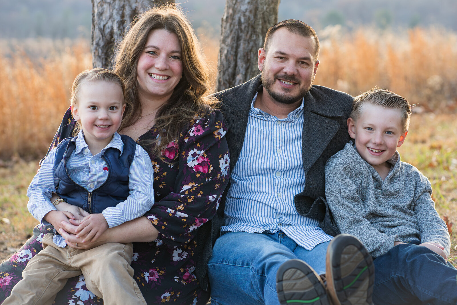 DSC06902-Enhanced-NR-2