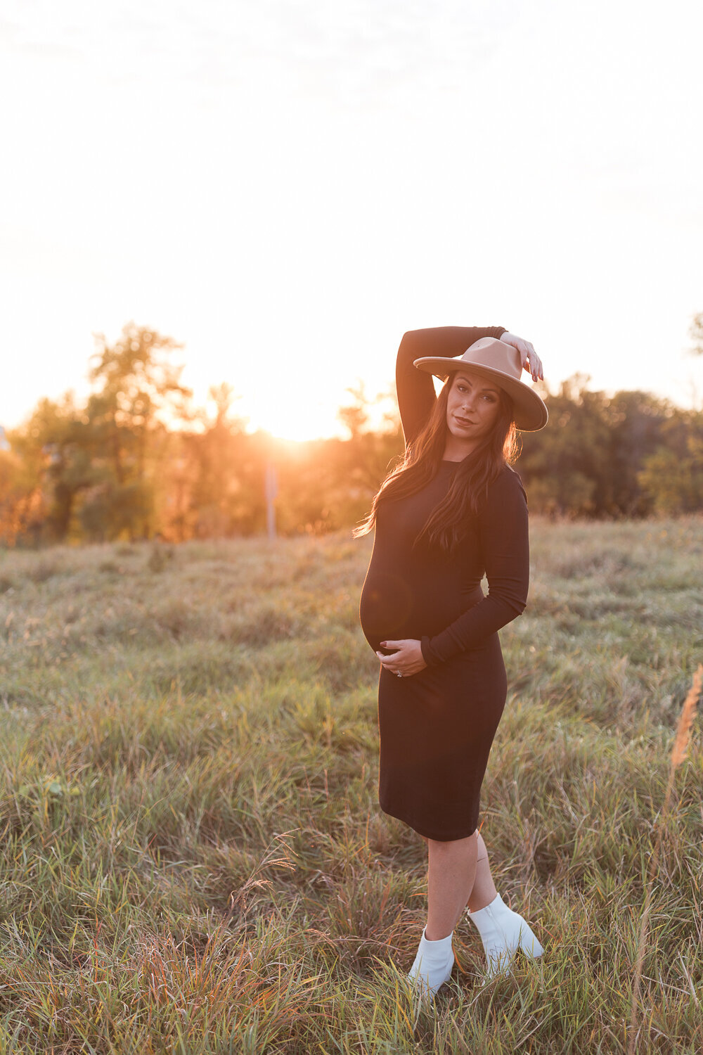 Fargo-maternity-pregnancy-Photo-Shoot -14