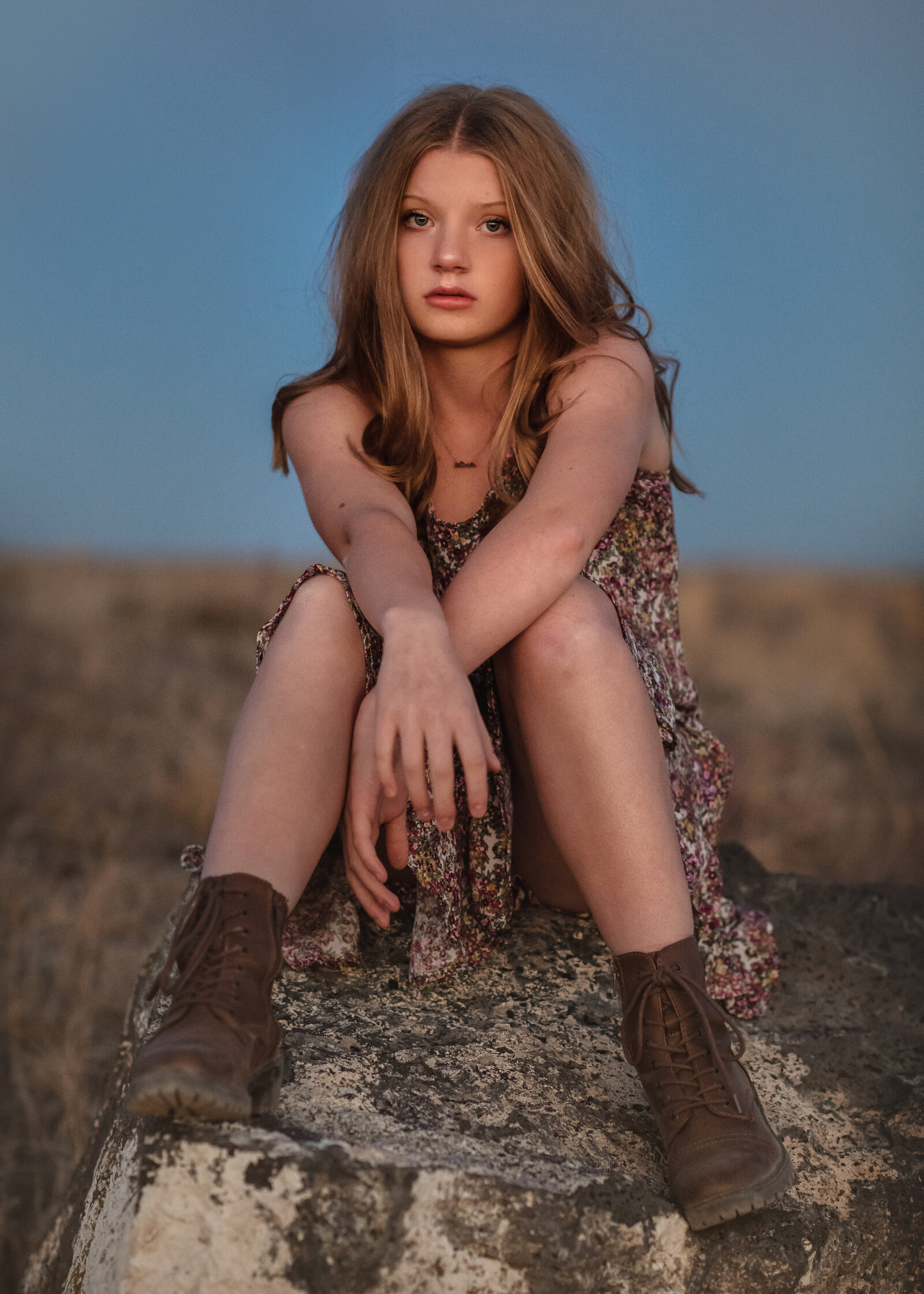 atlantaheadshotphotographer_jenwright_15